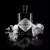 GIN HENDRICKS 700ml - comprar online