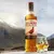 WHISKY THE FAMOUS GROUSE 700ML - tienda online