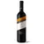 FOND CAVE RESERVA MALBEC