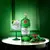 GIN TANQUERAY 700ML en internet