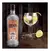 GIN LARIOS 700ML - comprar online