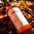 PORTILLO ROSADO MALBEC 750ML en internet