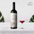 SAINT FELICIEN CABERNET SAUVIGNON 750ML - comprar online