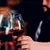 FAMILIA GASCON MALBEC - comprar online