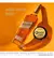 WHISKY JOHNNIE WALKER GOLD LABEL RESERVE 750 ML - Zetta Bebidas