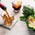 APERITIVO CYNAR 750ml - tienda online