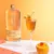 Imagen de GIN MG 700 ml