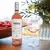 PORTILLO ROSADO MALBEC 750ML - comprar online
