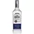 TEQUILA JOSE CUERVO BLANCO 750ML