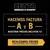 FUEGO BLANCO FLINSTONE CABERNET FRANC 750ML en internet