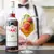 APERITIVO PIMMS 750ML - tienda online