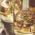 Imagen de WHISKY SINGLETON 18 AÑOS 700ML