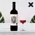 SAPO DE OTRO POZO BLEND DE TINTAS 750ML - comprar online