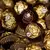 FERRERO ROCHER T12 DISPLAY ACRILICO 12 BOMBONES 150g
