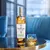 WHISKY MACALLAN TRIPLE CASK 12 AÑOS 700ML - tienda online