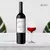 FAMILIA GASCON MALBEC en internet