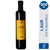 ACETO CONTRA VIENTO BOTELLA 500ml - comprar online