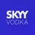VODKA SKYY 750ml - Zetta Bebidas