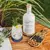 GIN ACONCAGUA 750ML BLANCO (CARDAMOMO) - comprar online