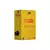 ACETO BALSAMICO CONTRA VIENTO BAG IN BOX 2 LITROS - comprar online