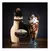 LICOR SHERIDANS 750ML - Zetta Bebidas