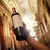 ESCORIHUELA GASCON CABERNET SAUV - comprar online