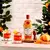 GIN TANQUERAY SEVILLA 700ML en internet