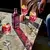 GIN BOMBAY BRAMBLE 700 ML - comprar online