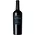TRUMPETER MALBEC 750ML