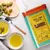 LAUR ACEITE DE OLIVA BLEND DE TERROIR LATA 500ML en internet