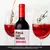FINCAS LAS MORAS BONARDA 2021 750ML - tienda online