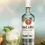 RON BACARDI CARTA BLANCA 750ML - tienda online