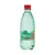 AGUA MISIONES CON GAS 500ML - comprar online