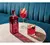 GIN BOMBAY BRAMBLE 700 ML - Zetta Bebidas