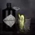 GIN HENDRICKS 700ml en internet