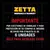 HERACLITO & MACEDONIO BOTANIC 750ML - Zetta Bebidas