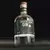 GIN MORETTI LONDON DRY 750ML - comprar online