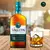 WHISKY SINGLETON 18 AÑOS 700ML - Zetta Bebidas