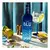 GIN SPIRITO BLU LONDON DRY - comprar online