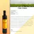 ACETO CONTRA VIENTO BOTELLA 500ml en internet