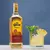 TEQUILA JOSE CUERVO DORADO 750ML en internet