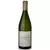LA MASCOTA CHARDONNAY - comprar online