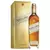 WHISKY JOHNNIE WALKER GOLD LABEL RESERVE 750 ML