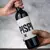 PISPI BLEND DE TINTAS 750ML - comprar online