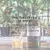 WHISKY SINGLETON 18 AÑOS 700ML - tienda online