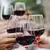 Imagen de ALMA MORA CABERNET
