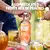 VODKA ABSOLUT APEACH 750ML en internet
