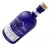 GIN ACONCAGUA 750ML AZUL ESTUCHE REGALO + 1 COPA en internet