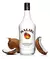 RON MALIBU 750ml - Zetta Bebidas