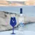 VODKA GREY GOOSE 750ML - Zetta Bebidas